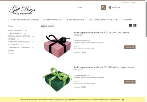 torby-papierowe.com.pl