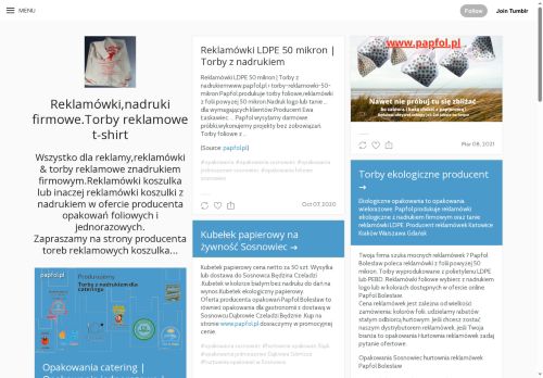 torby-reklamowe.tumblr.com