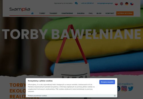torbybawelniane-sampla.pl