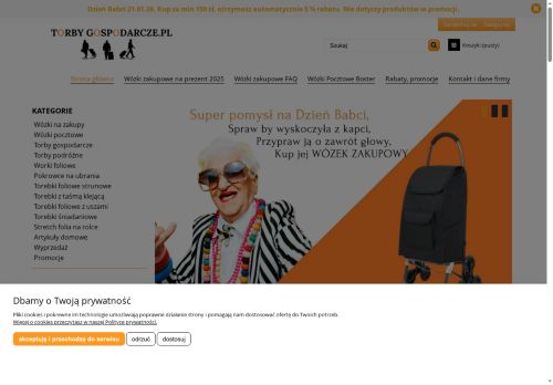 torbygospodarcze.pl