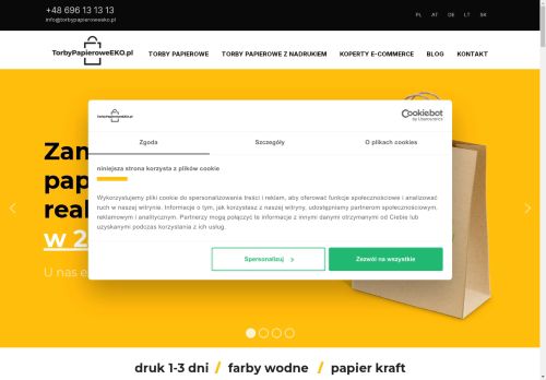 torbypapieroweeko.pl