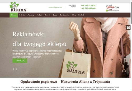 torbypapierowepomorskie.pl