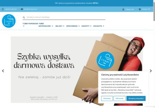 torbypro.pl