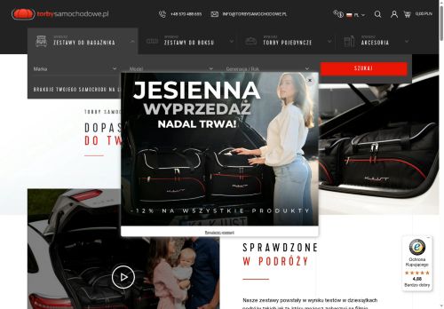 torbysamochodowe.pl