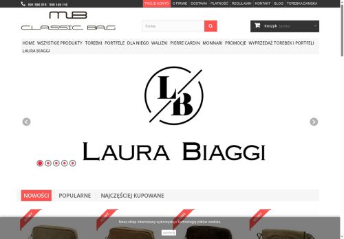 torebka-damska.pl