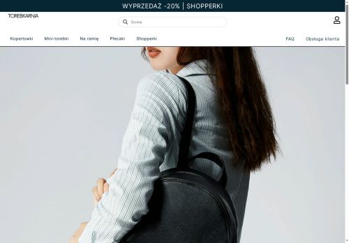 torebkarnia.pl