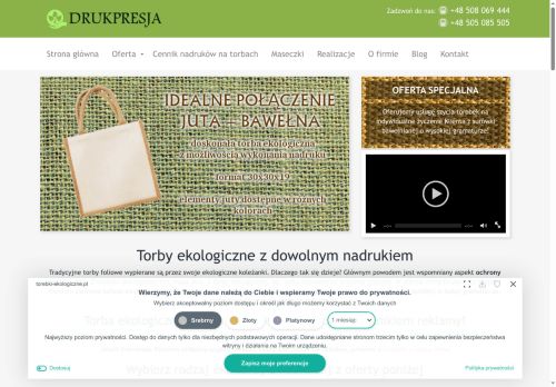 torebki-ekologiczne.pl