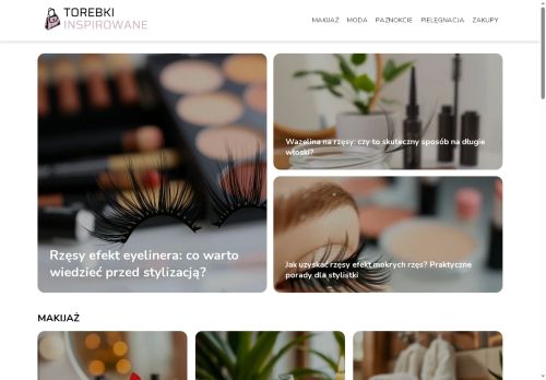 torebki-inspirowane.pl