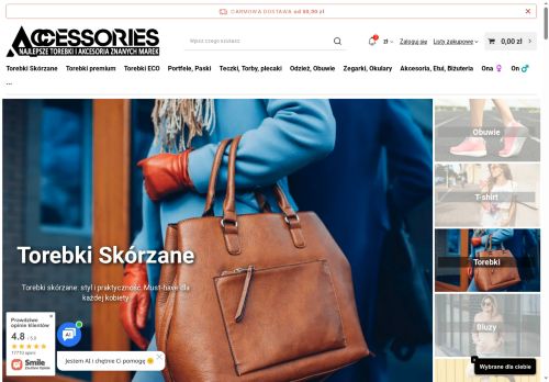 torebki-skorzane.pl