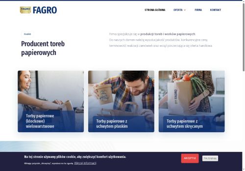torebkimatex.com.pl