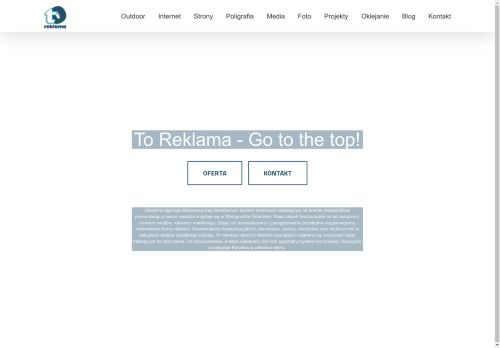 toreklama.pl