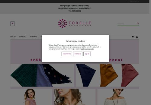 torelle.pl