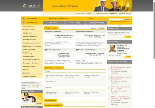 toreuse.pl