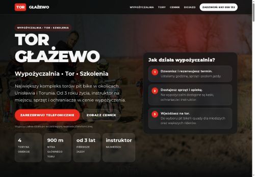 torglazewo.pl