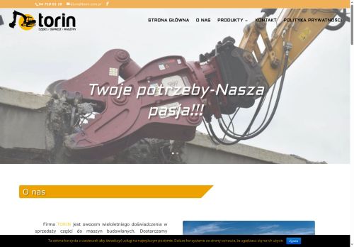 torin.com.pl