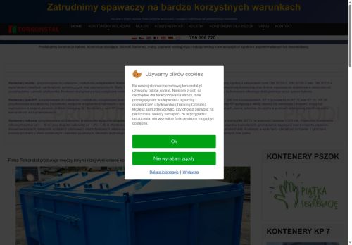 torkonstal.pl