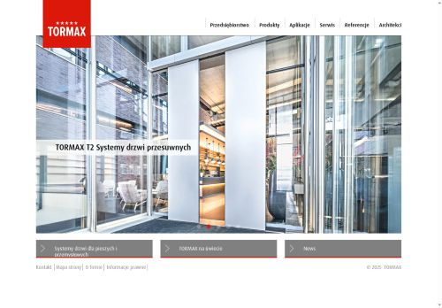 tormax.pl