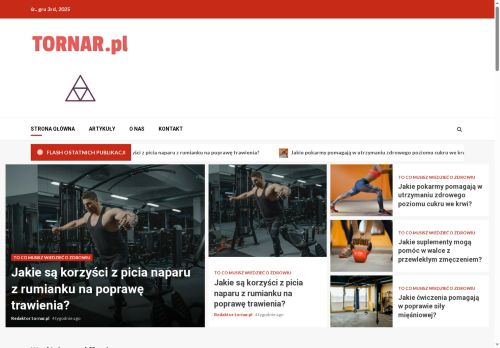 tornar.pl