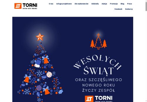 torni.pl