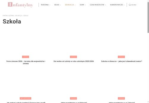 tornistry-szkolne.pl