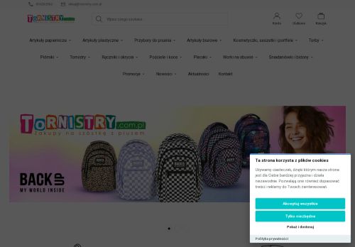tornistry.com.pl
