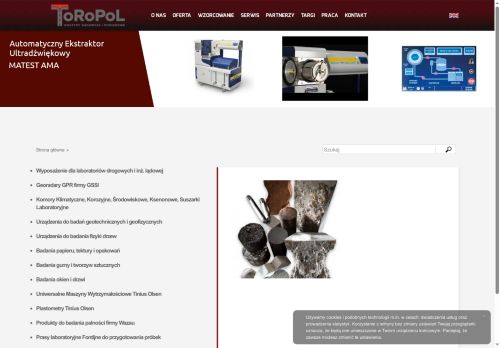 toropol.com.pl