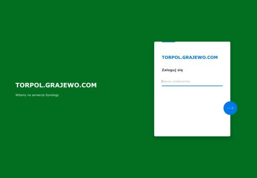 torpol.grajewo.com