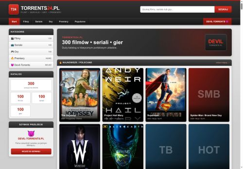 torrents24.pl