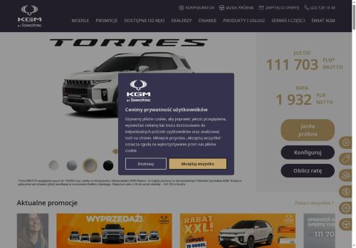 torres.pl