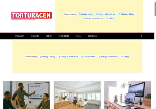 torturacen.pl