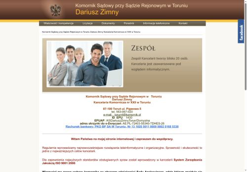 torun-komornik.pl