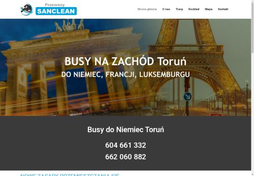 torun.busynazachod.pl