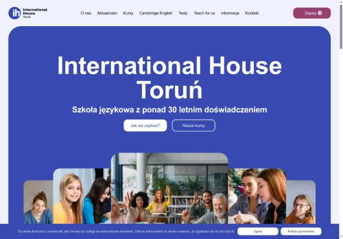 torun.inthouse.pl
