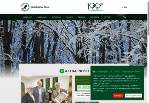 torun.torun.lasy.gov.pl