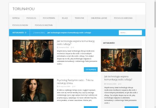 torun4you.com.pl