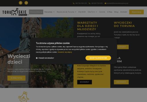 torunskieinspiracje.pl