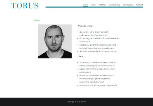 torus.edu.pl
