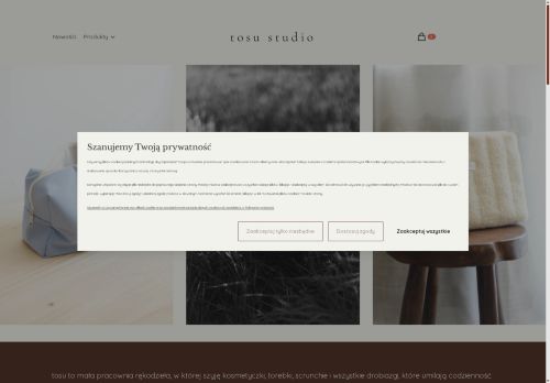 tosu.pl