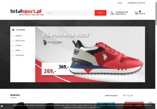total-sport.pl