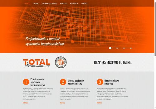 total.pl