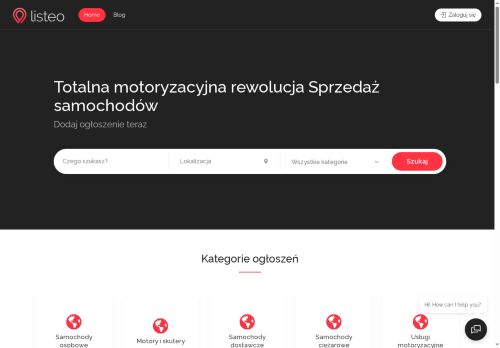 totalauto.pl