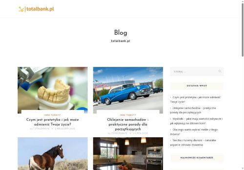 totalbank.pl