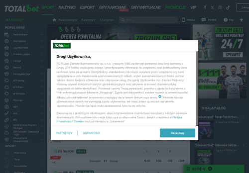 totalbet.pl