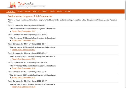 totalcmd.pl