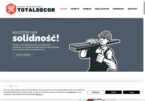 totaldecor.pl