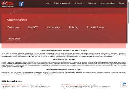 totalexpert.pl