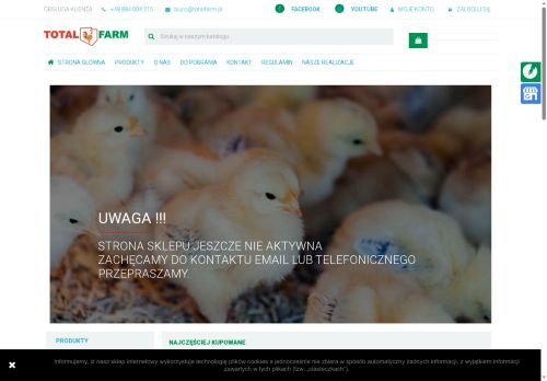 totalfarm.pl