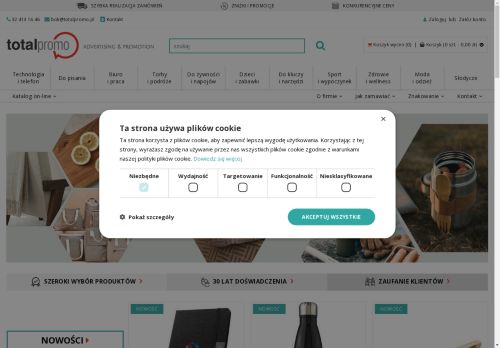 totalpromo.pl