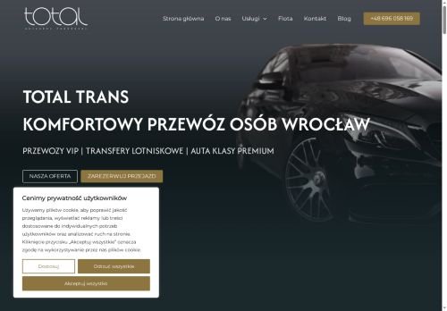 totaltransport.pl