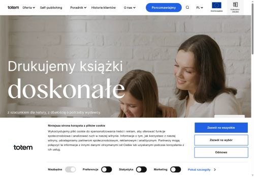 totem.com.pl